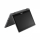 ASUS ChromeBook CR1100FKA N5100/4GB/64 eMMC/ChromeOS Touch - 1130121 - zdjęcie 14
